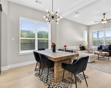18403 Vivacious Lane - Photo Thumbnail 11