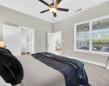 18403 Vivacious Lane - Photo Thumbnail 16