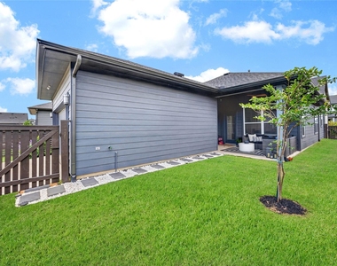 18403 Vivacious Lane - Photo Thumbnail 28