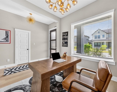 18403 Vivacious Lane - Photo Thumbnail 4