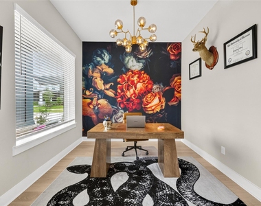18403 Vivacious Lane - Photo Thumbnail 5