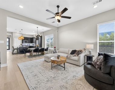 18403 Vivacious Lane - Photo Thumbnail 8