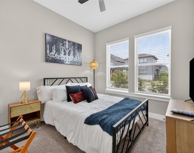 18403 Vivacious Lane - Photo Thumbnail 21