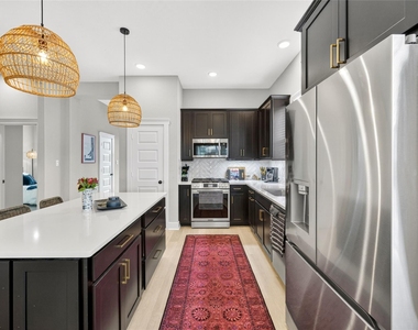 18403 Vivacious Lane - Photo Thumbnail 13