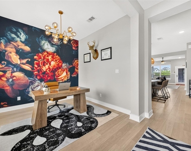 18403 Vivacious Lane - Photo Thumbnail 3