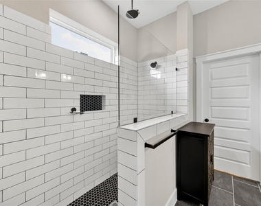 18403 Vivacious Lane - Photo Thumbnail 20