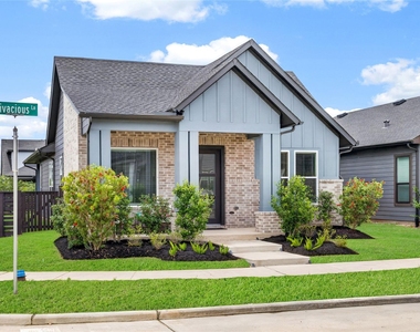18403 Vivacious Lane - Photo Thumbnail 32