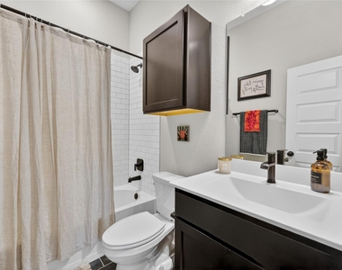 18403 Vivacious Lane - Photo Thumbnail 22