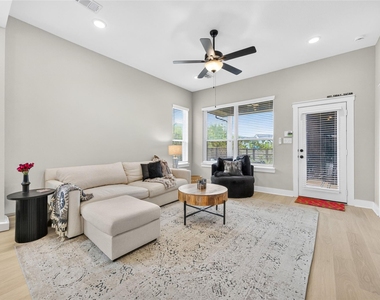 18403 Vivacious Lane - Photo Thumbnail 9