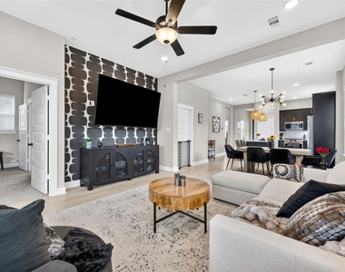 18403 Vivacious Lane - Photo Thumbnail 7