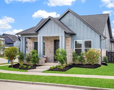 18403 Vivacious Lane - Photo Thumbnail 1