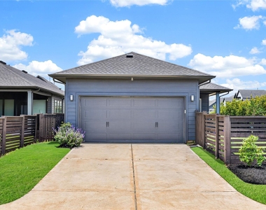 18403 Vivacious Lane - Photo Thumbnail 30