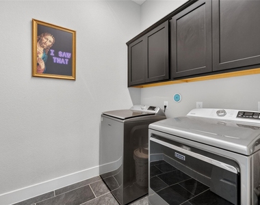 18403 Vivacious Lane - Photo Thumbnail 24