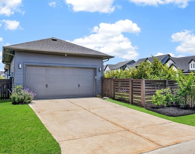 18403 Vivacious Lane - Photo Thumbnail 29