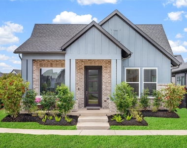 18403 Vivacious Lane - Photo Thumbnail 31