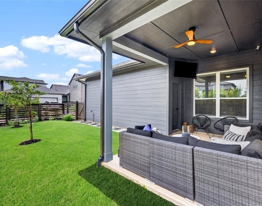 18403 Vivacious Lane - Photo Thumbnail 26