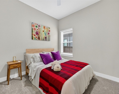 18403 Vivacious Lane - Photo Thumbnail 23