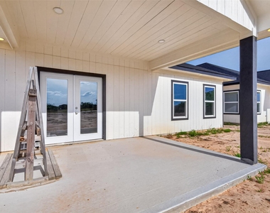 6925 Road 5503 - Photo Thumbnail 22
