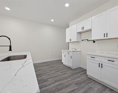 6925 Road 5503 - Photo Thumbnail 5