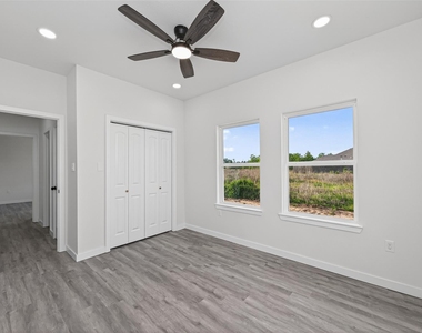 6925 Road 5503 - Photo Thumbnail 16