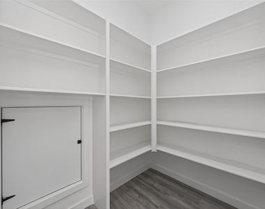 6925 Road 5503 - Photo Thumbnail 6