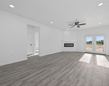 6925 Road 5503 - Photo Thumbnail 7