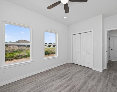 6925 Road 5503 - Photo Thumbnail 15
