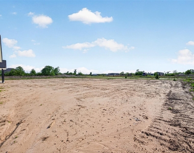 6925 Road 5503 - Photo Thumbnail 21