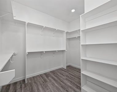 6925 Road 5503 - Photo Thumbnail 14