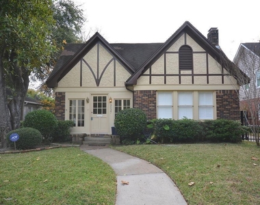 3027 Amherst Street - Photo Thumbnail 1