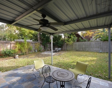3027 Amherst Street - Photo Thumbnail 17