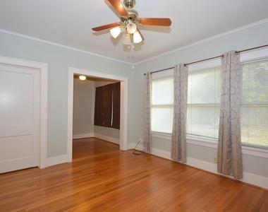 3027 Amherst Street - Photo Thumbnail 14