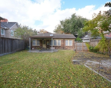 3027 Amherst Street - Photo Thumbnail 18