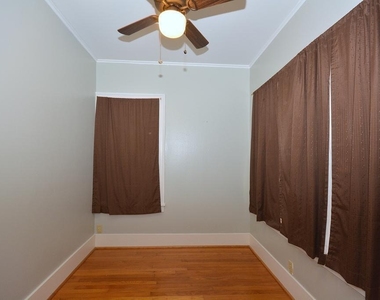3027 Amherst Street - Photo Thumbnail 11