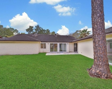 10042 Briar Forest Drive - Photo Thumbnail 48