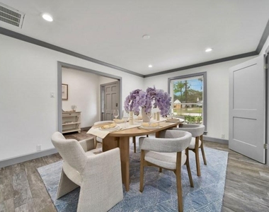 10042 Briar Forest Drive - Photo Thumbnail 6