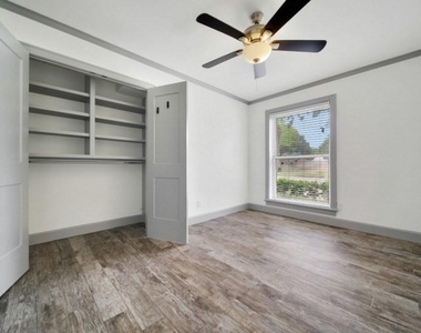 10042 Briar Forest Drive - Photo Thumbnail 38