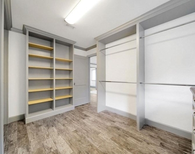 10042 Briar Forest Drive - Photo Thumbnail 34