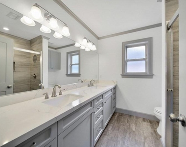 10042 Briar Forest Drive - Photo Thumbnail 40