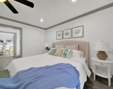 10042 Briar Forest Drive - Photo Thumbnail 29