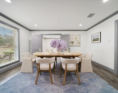 10042 Briar Forest Drive - Photo Thumbnail 5