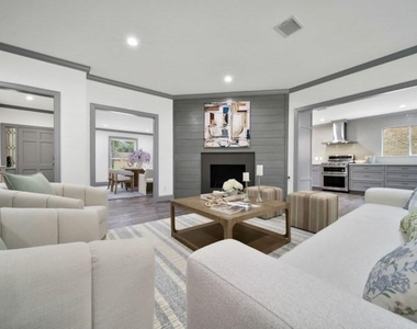 10042 Briar Forest Drive - Photo Thumbnail 10