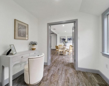 10042 Briar Forest Drive - Photo Thumbnail 25