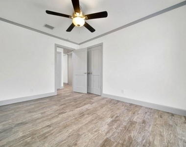 10042 Briar Forest Drive - Photo Thumbnail 39
