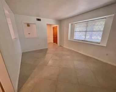 11606 Sagehurst Lane - Photo Thumbnail 1