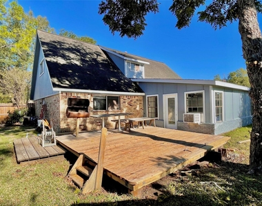 11606 Sagehurst Lane - Photo Thumbnail 12