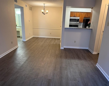 2120 El Paseo Street - Photo Thumbnail 2