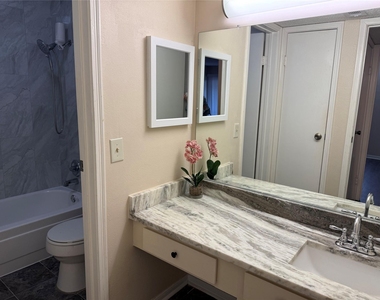 2120 El Paseo Street - Photo Thumbnail 15