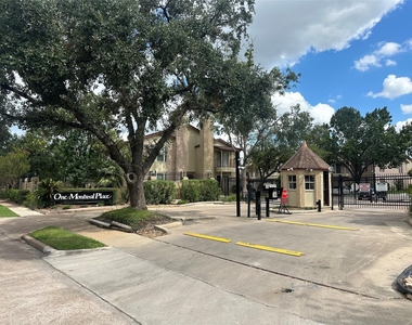 2120 El Paseo Street - Photo Thumbnail 21