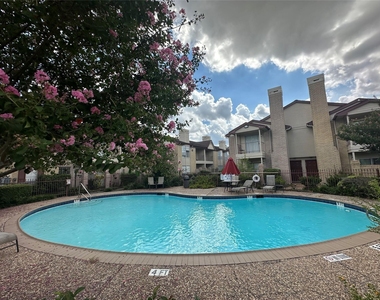 2120 El Paseo Street - Photo Thumbnail 23